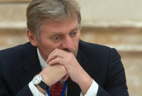 Kremlin: non, la Russie ne mine pas les USA avec des missiles «taupes»
