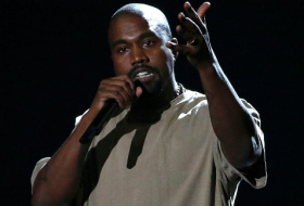 Non à la politique, oui à la vérité: Kanye West veut être président