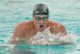 Le Comité olympique US s`excuse pour ses nageurs