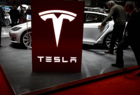Tesla porte plainte contre un salarié accusé de vols de données