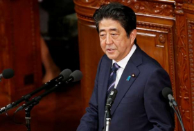 Japon: Abe pourrait rester au pouvoir jusqu’en 2021