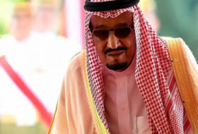Riyad: la visite du roi de l’Arabie saoudite en Russie sera «historique»