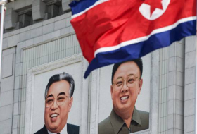 Pyongyang confirme le second essai du missile balistique Hwasong-14