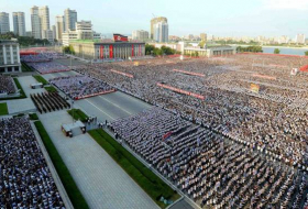 La Corée du Nord convoque ses ambassadeurs pour une réunion à Pyongyang