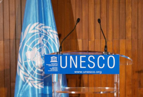 Israël notifie officiellement l'UNESCO de son retrait
