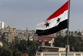 La Russie, l’Iran et la Turquie s’accordent pour éliminer les résidus de Daech en Syrie