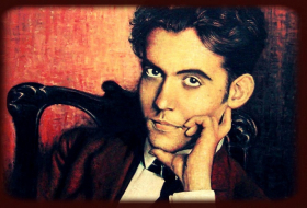 L`Argentine enquête sur la mort du poète espagnol Garcia Lorca