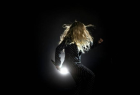 Beyoncé chante en espagnol sur un remix pour les victimes des ouragans