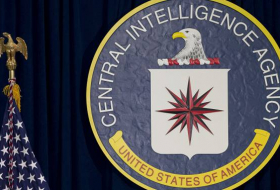 La CIA dévoile des archives de Ben Laden