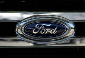 Ford a sélectionné le cloud de Google pour moderniser ses usines