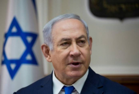 Israël/corruption: Netanyahu à nouveau entendu dans deux affaires, selon des médias