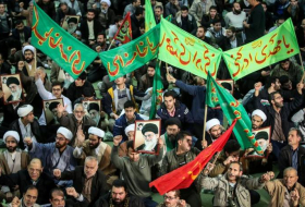 Troubles en Iran : Paris exprime sa 
