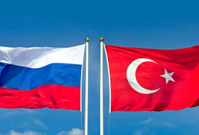 Ankara souhaite normaliser les relations avec Moscou