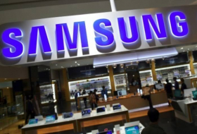 Revers judiciaire pour Samsung dans sa bataille contre Apple