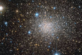 Des astronomes prennent la meilleure photo d’une étoile autre que le Soleil