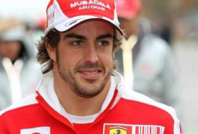 Alonso: Un déficit monstre en vitesse de pointe !
