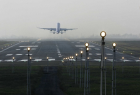 Arabie saoudite : privatisation de 27 aéroports