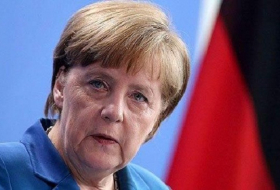 Ankara prêt à présenter à Merkel ses conditions pour le plan d`action