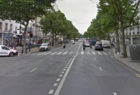 Paris va expérimenter des bitumes anti-bruit et anti-chaleur