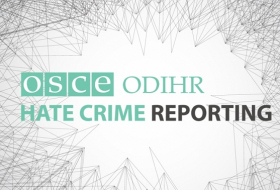 OSCE/BIDDH et l`Académie nationale de police de la Turquie signent un accord contre le crime haineux