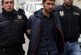 Arrestations en Turquie après un appel au dialogue avec le PKK
