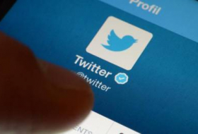 Le fondateur de Twitter annonce la prochaine mise en place de nouvelles règles