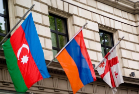 Tensions entre Azéris et Arméniens: ce que cela veut dire pour la Géorgie