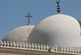 Pour la 1ère fois depuis 457 ans, Musulmans et Chrétiens célèbrent la naissance de leurs prophètes