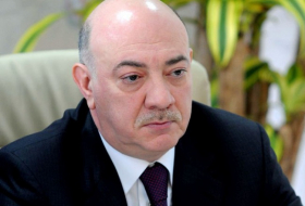 `L’expérience anti-corruption de l’Azerbaïdjan est hautement évaluée ` - Fouad Alasgarov