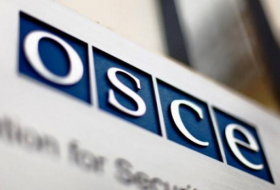 OSCE: Un nouveau suivi prévu sur la ligne de contact des armées azerbaïdjanaise et arménienne