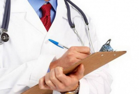 Un nouvel examen médical sera proposé gratuitement aux citoyens azerbaïdjanais