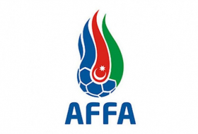 L’équipe d’Azerbaïdjan U17 s’impose à un club russe