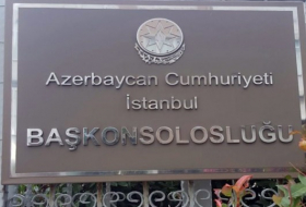 Attentat d’Istanbul : pas de citoyens d’Azerbaïdjan parmi les sinistrés