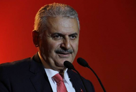 Le gouvernement turc envisage de proposer la prolongation de l'état d'urgence 