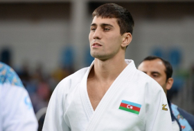 JO : Rustam Oroudjov vers la première médaille de l’Azerbaïdjan - mise à jour