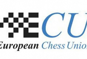 Un azerbaïdjanais décroche le bronze du championnat d’Europe d’échecs juniors