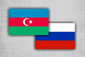 Le 7e Forum interrégional Azerbaïdjan-Russie s’approche