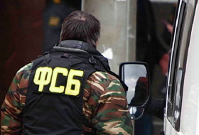 Le retour des jihadistes en Russie, une 
