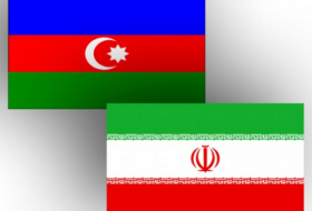 Une usine pharmaceutique azerbaïdjano-iranienne sera fondée à Bakou
