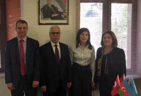 La Fondation de la culture et du patrimoine turc et l’IRCICA signeront un mémorandum d’accord