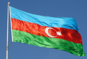 Le président proclame 2017 «Année de solidarité islamique» en Azerbaïdjan