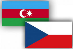 Un forum d’affaires azerbaïdjano-tchèque aura lieu à Bakou