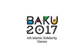 L’accréditation des médias pour les IVe Jeux de la solidarité islamique sera ouverte à partir du 16 janvier