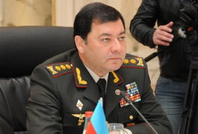 L’Azerbaïdjan sera représentée aux réunions du Comité militaire de l’OTAN