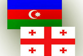 La Géorgie accorde une importance particulière au développement des liens économiques avec l’Azerbaïdjan