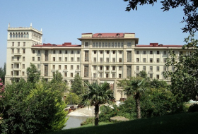 Mikheil Janelidze: la Géorgie est intéressée par le renforcement des relations avec l’Azerbaïdjan