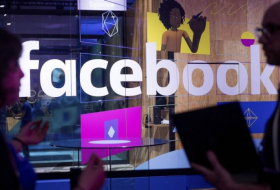 Facebook aidera ses usagers à savoir s'ils ont été exposés à la propagande russe