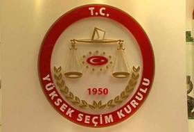 La mission d’observation de la TurkPA surveillera le référendum en Turquie