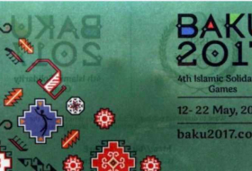 Jeux de la solidarité islamique : l’Azerbaïdjan engagé par 335 athlètes