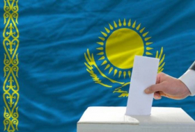 Un député azerbaïdjanais observera les élections législatives au Kazakhstan